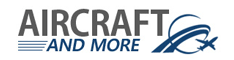aircraft-and-more